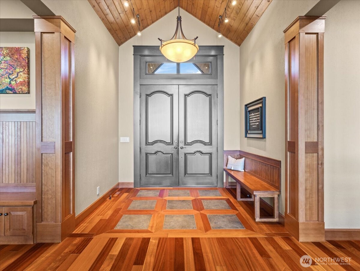 MLS #NWM2345516 image #16