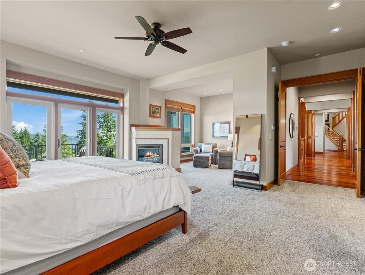 MLS #NWM2345516 image #17