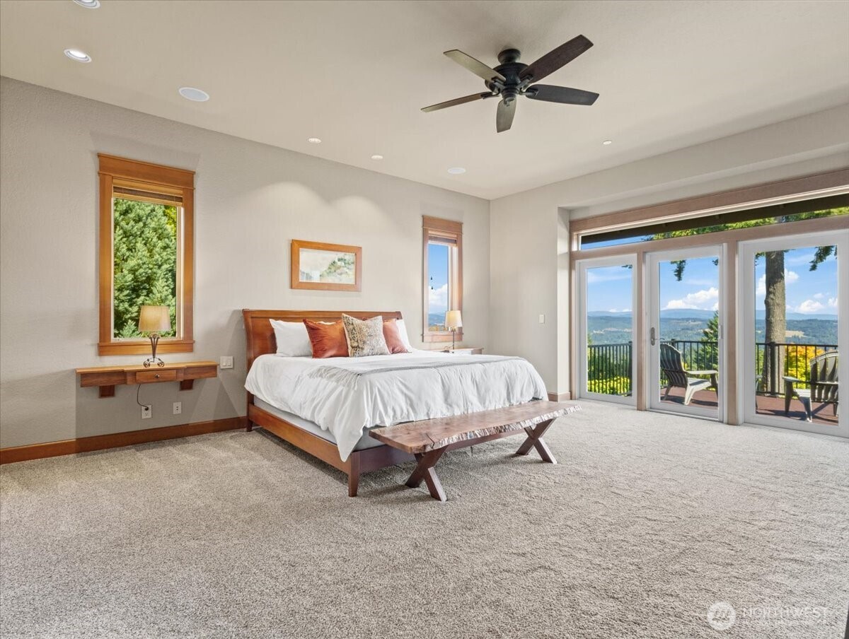 MLS #NWM2345516 image #18