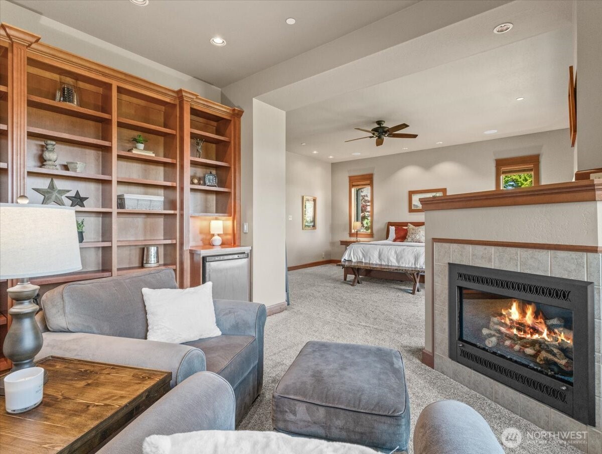 MLS #NWM2345516 image #19