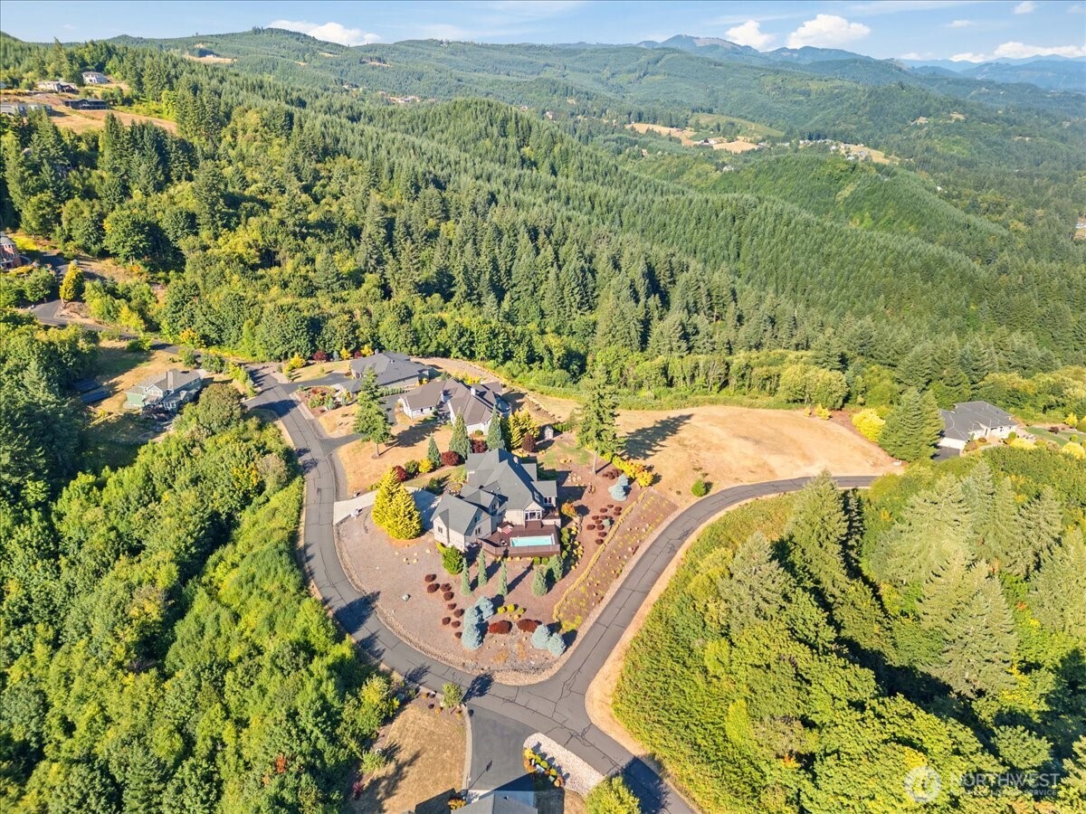 MLS #NWM2345516 image #2