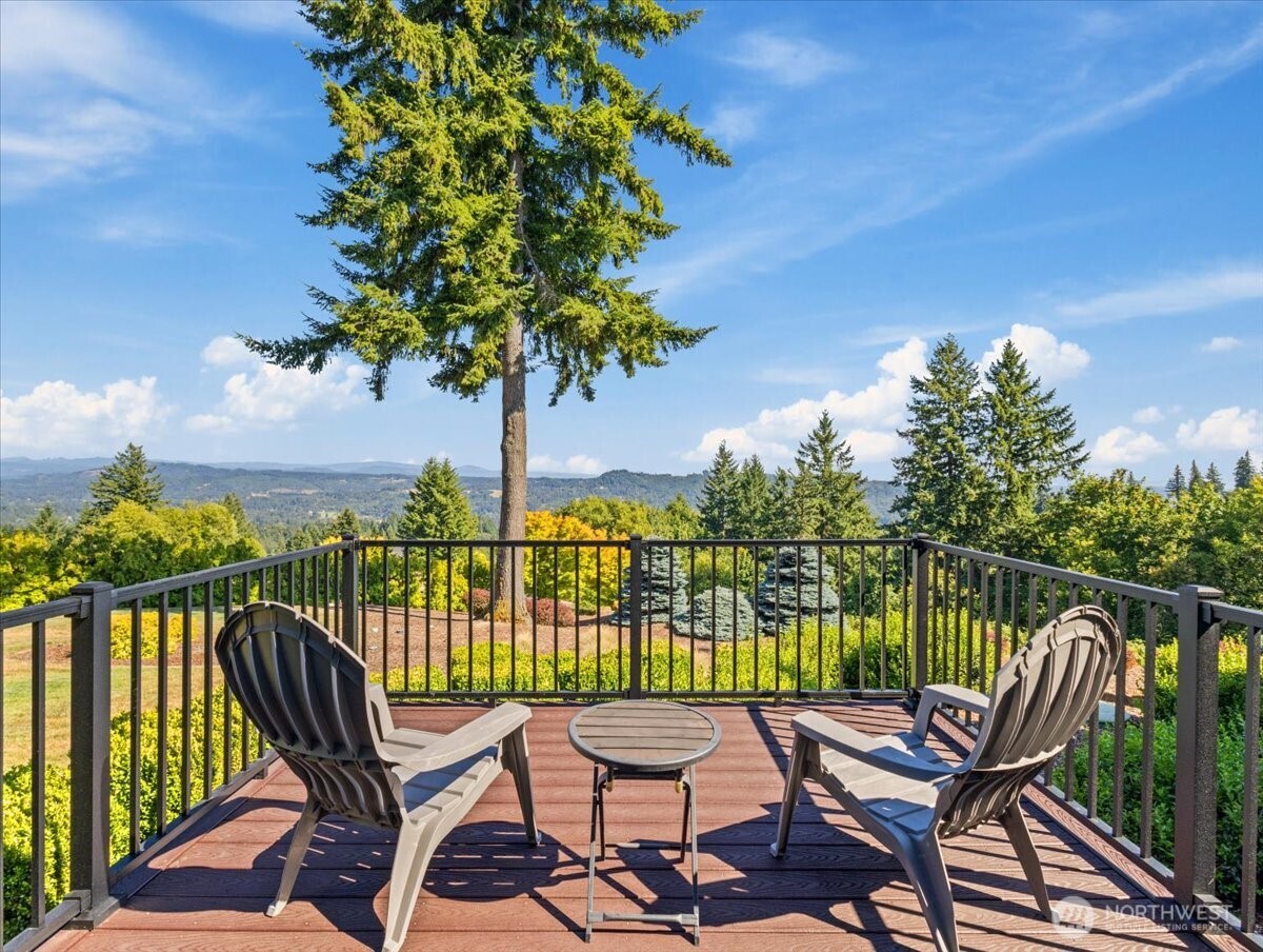 MLS #NWM2345516 image #20