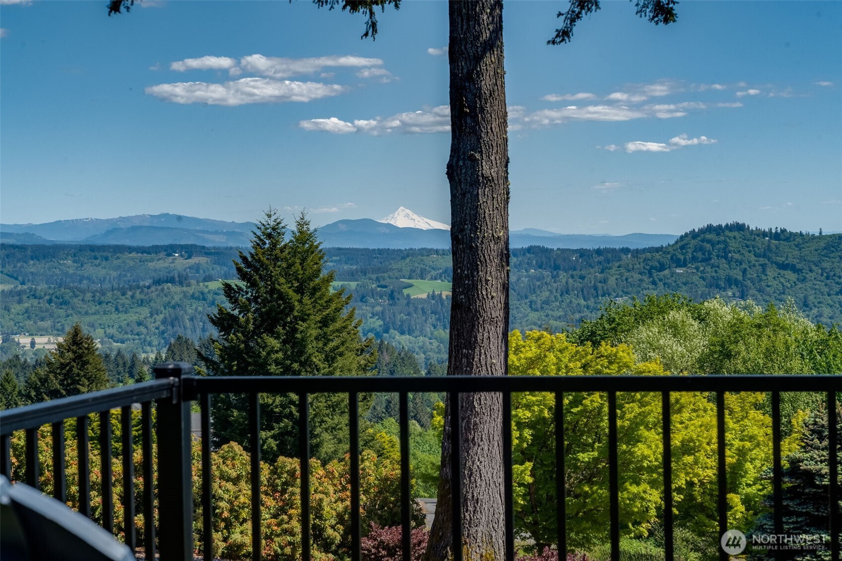 MLS #NWM2345516 image #21