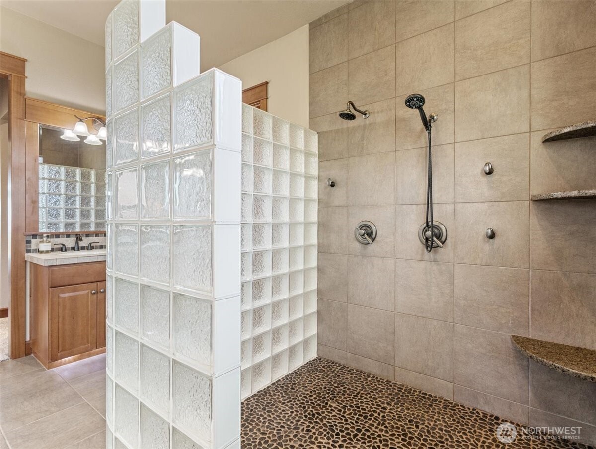 MLS #NWM2345516 image #23