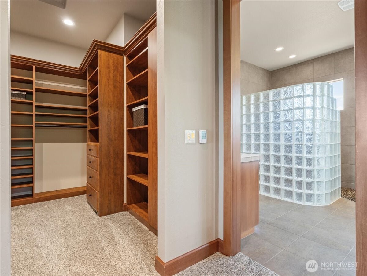 MLS #NWM2345516 image #26