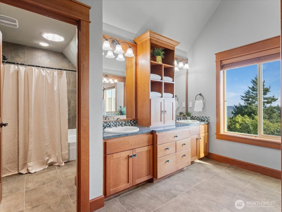 MLS #NWM2345516 image #27