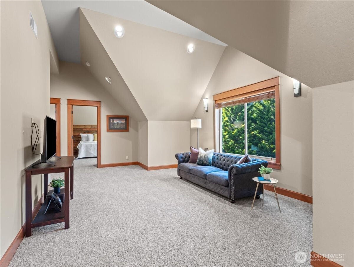 MLS #NWM2345516 image #28