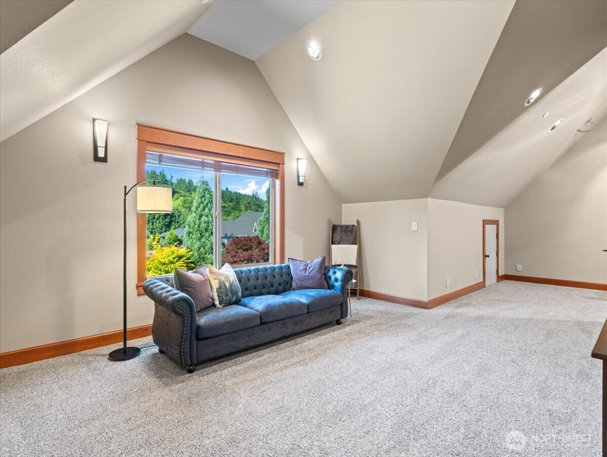 MLS #NWM2345516 image #29