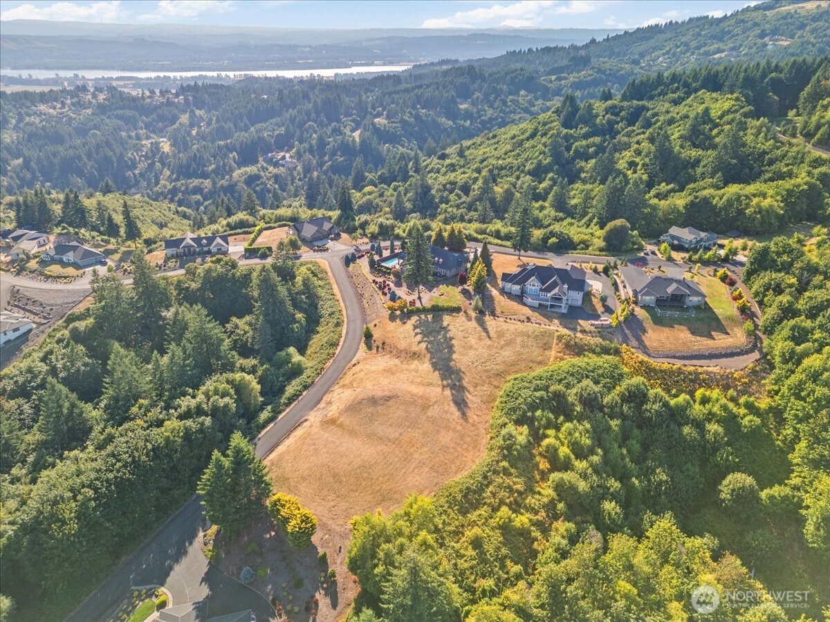 MLS #NWM2345516 image #3