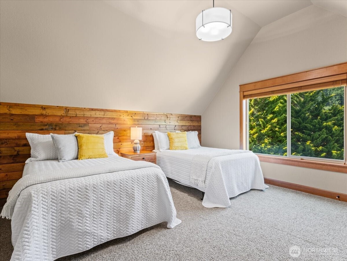 MLS #NWM2345516 image #30