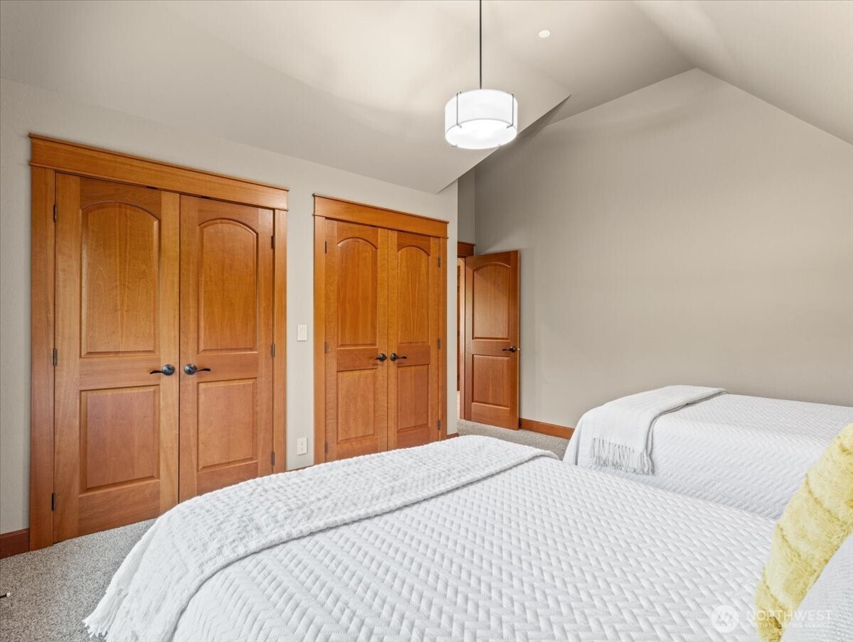 MLS #NWM2345516 image #31