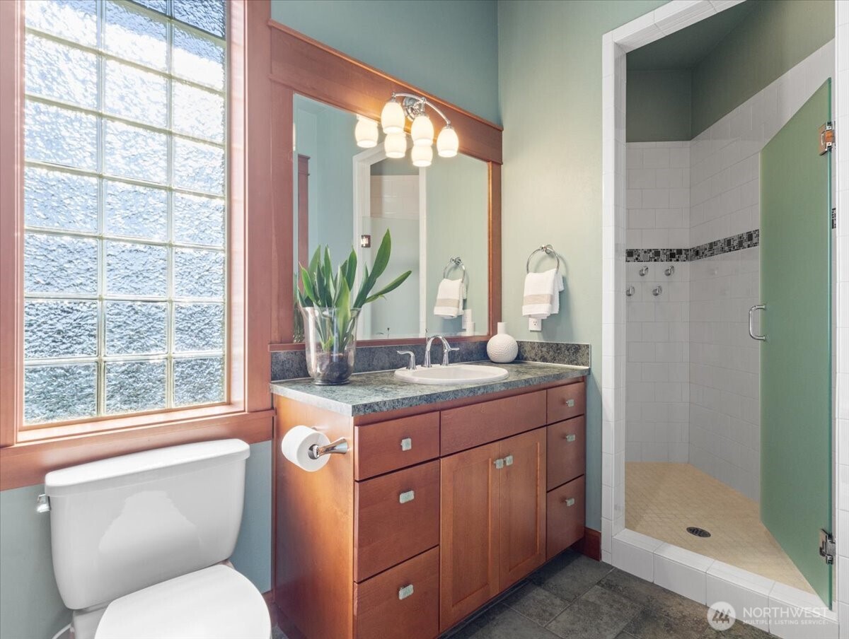 MLS #NWM2345516 image #32