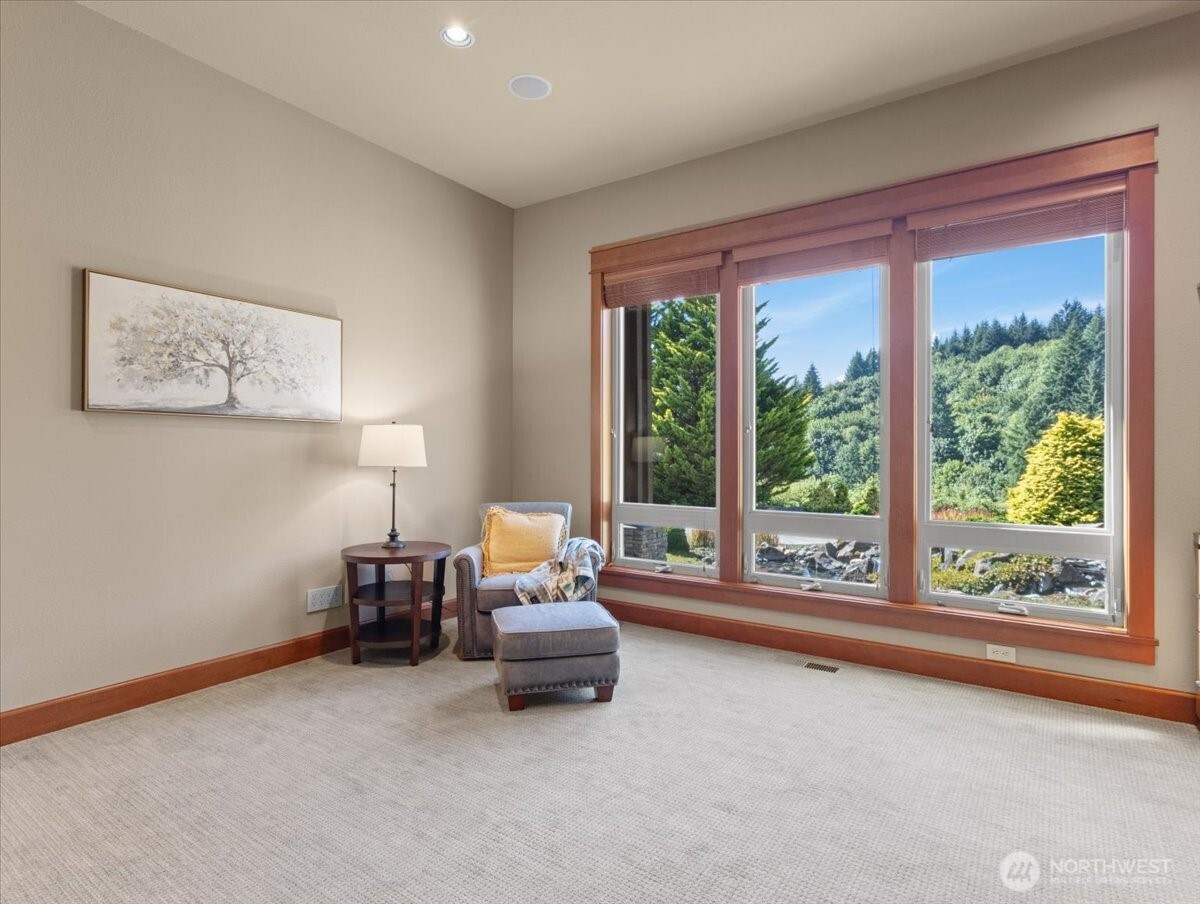 MLS #NWM2345516 image #33