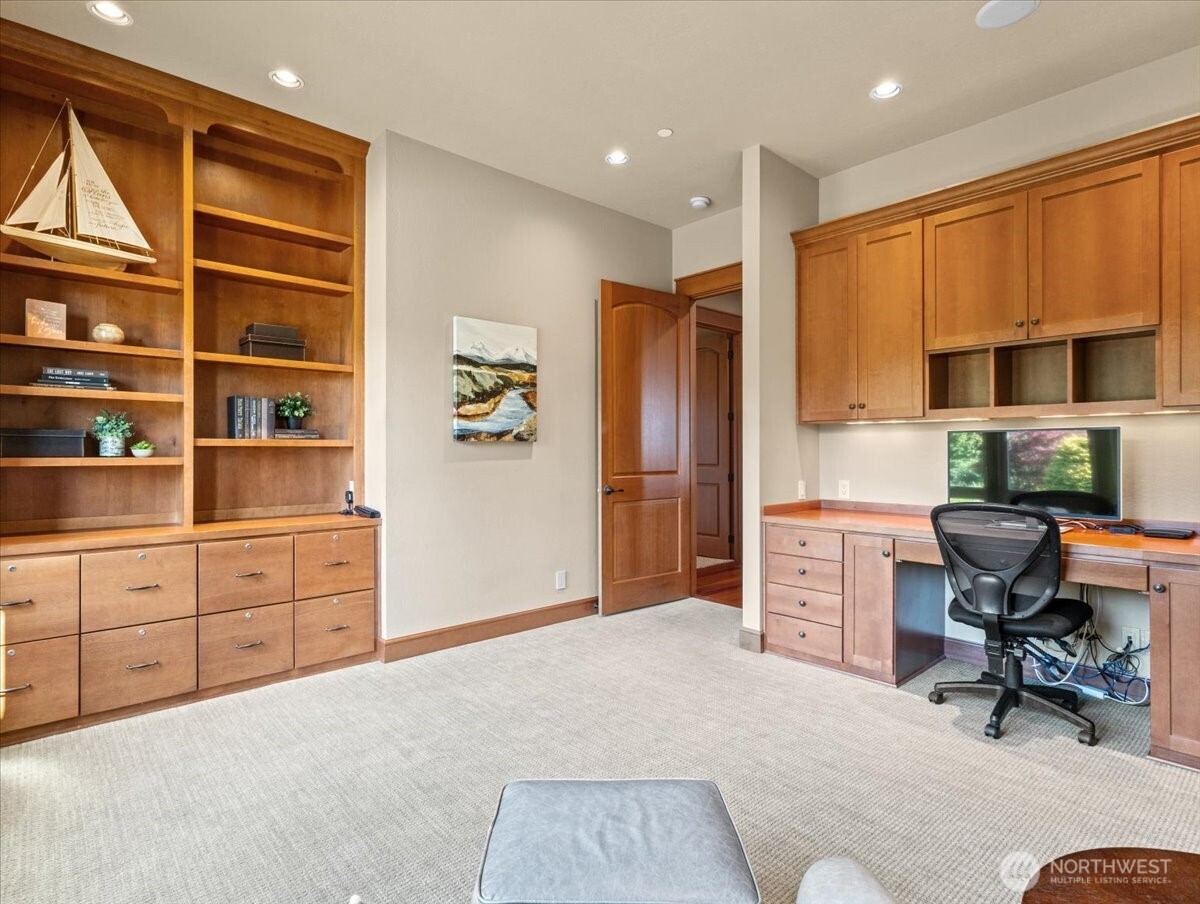 MLS #NWM2345516 image #34