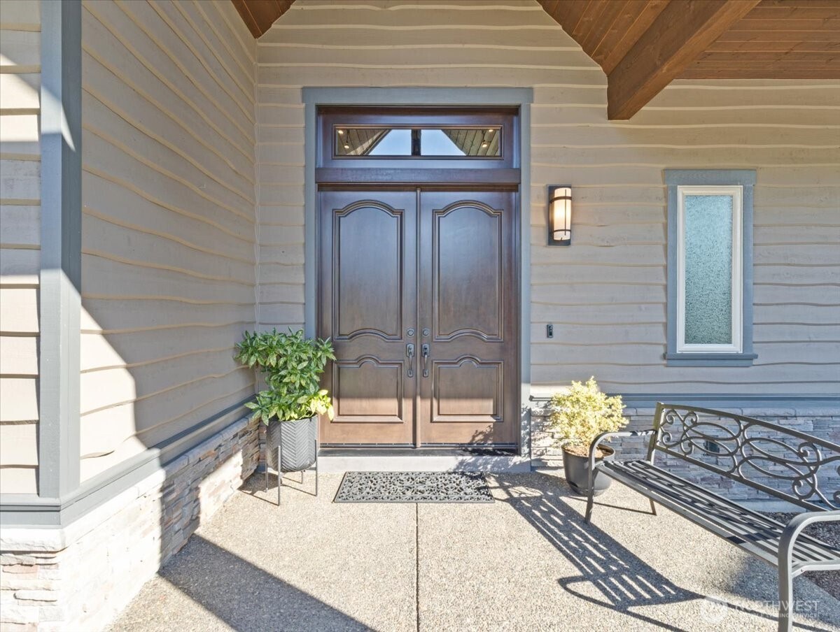 MLS #NWM2345516 image #35