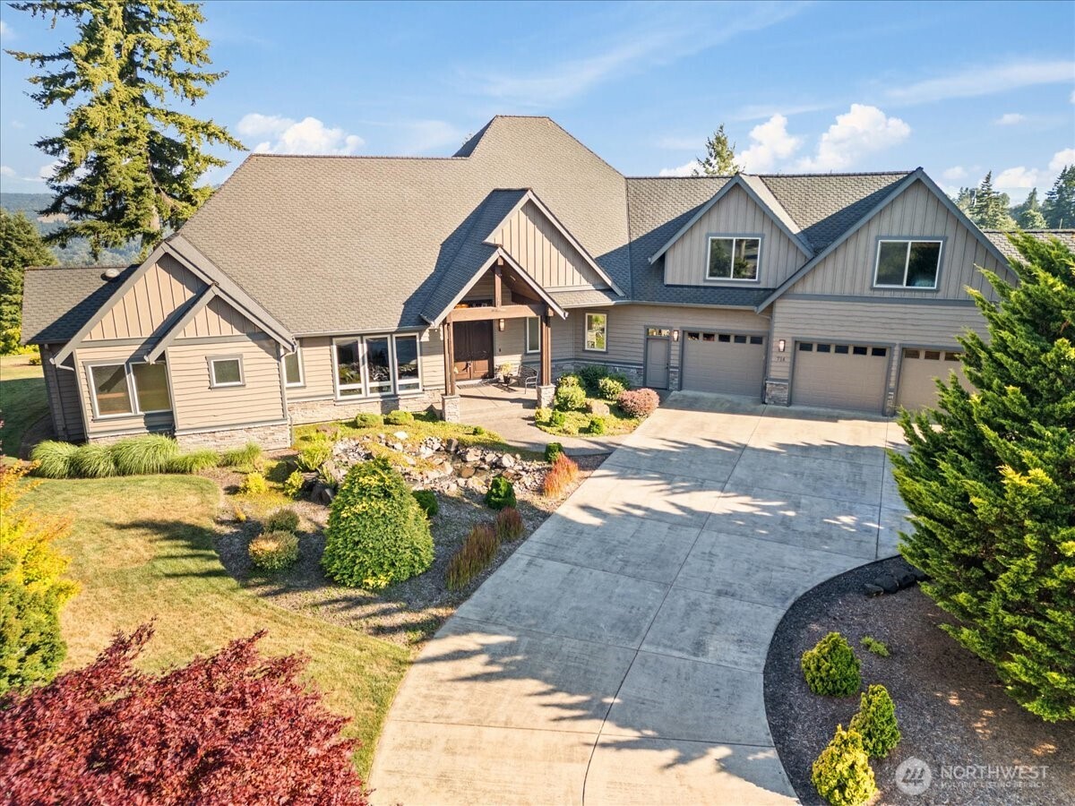 MLS #NWM2345516 image #36