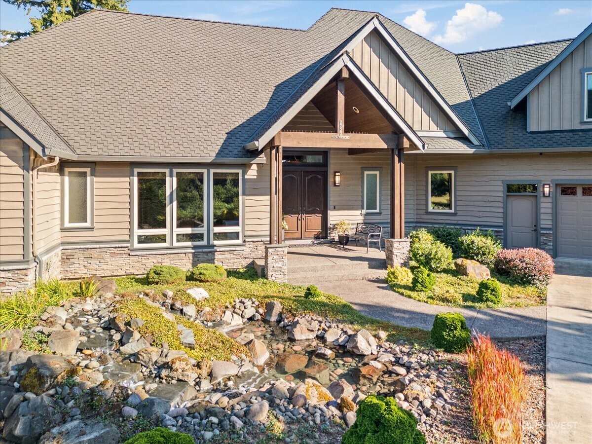 MLS #NWM2345516 image #37