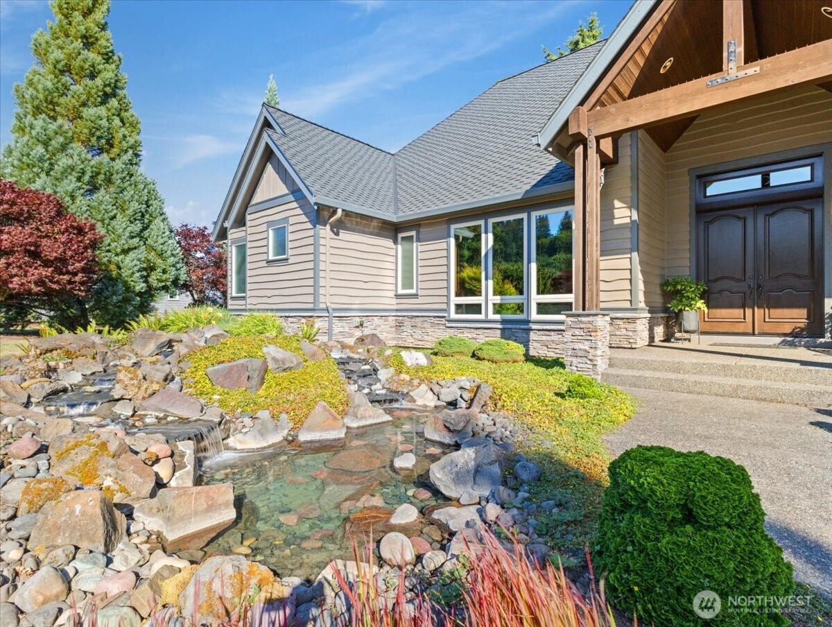 MLS #NWM2345516 image #38