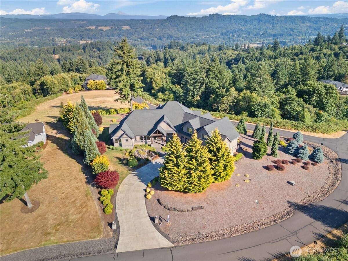 MLS #NWM2345516 image #39