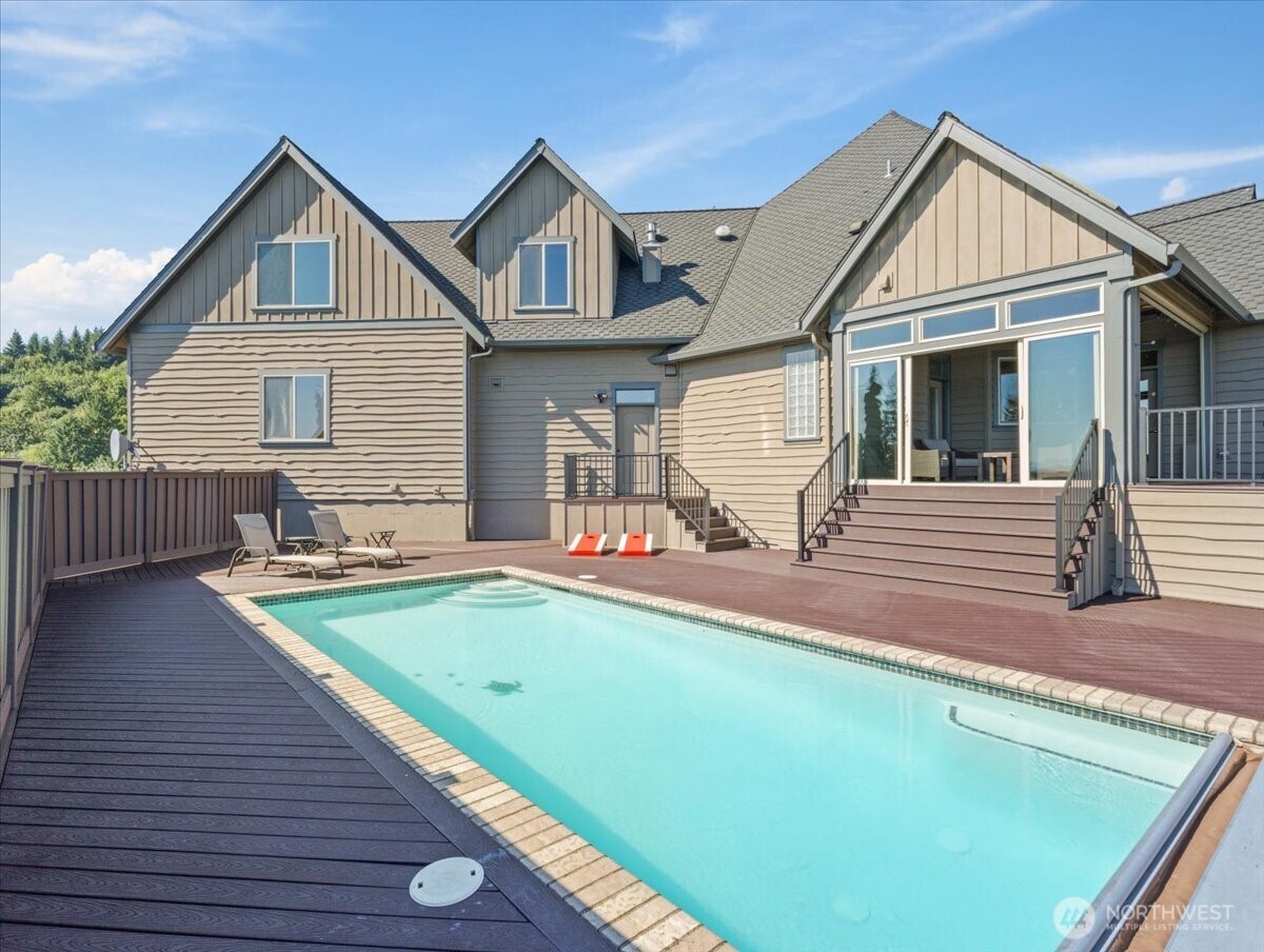 MLS #NWM2345516 image #4