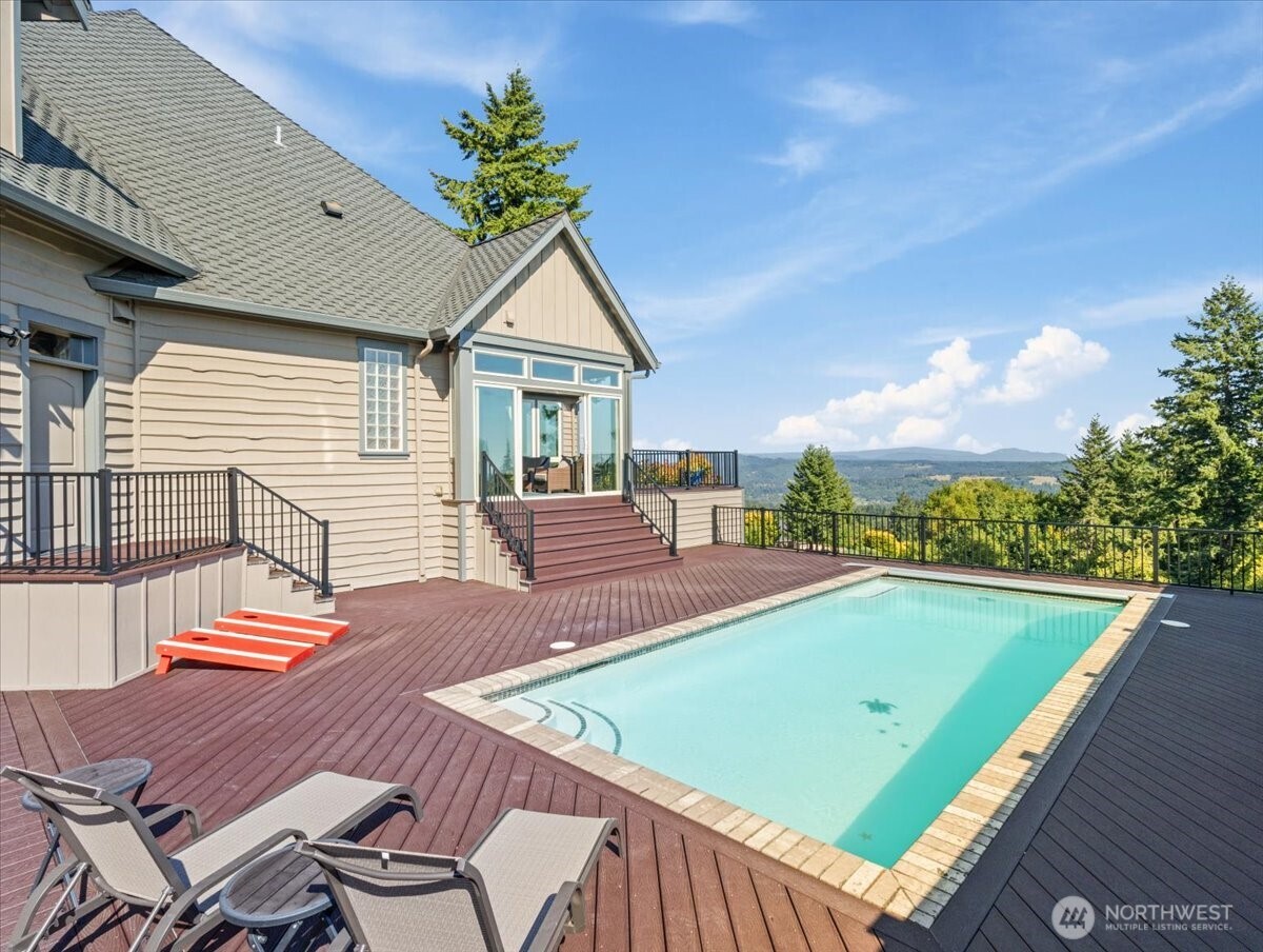 MLS #NWM2345516 image #5