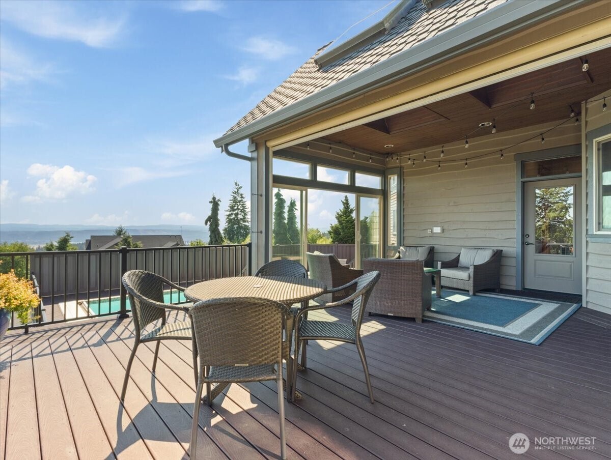 MLS #NWM2345516 image #6