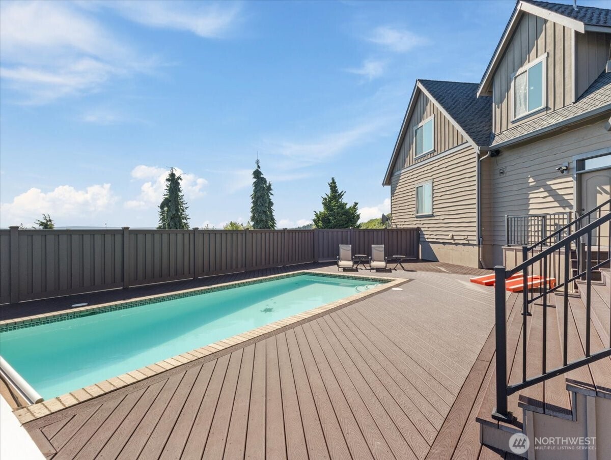 MLS #NWM2345516 image #7