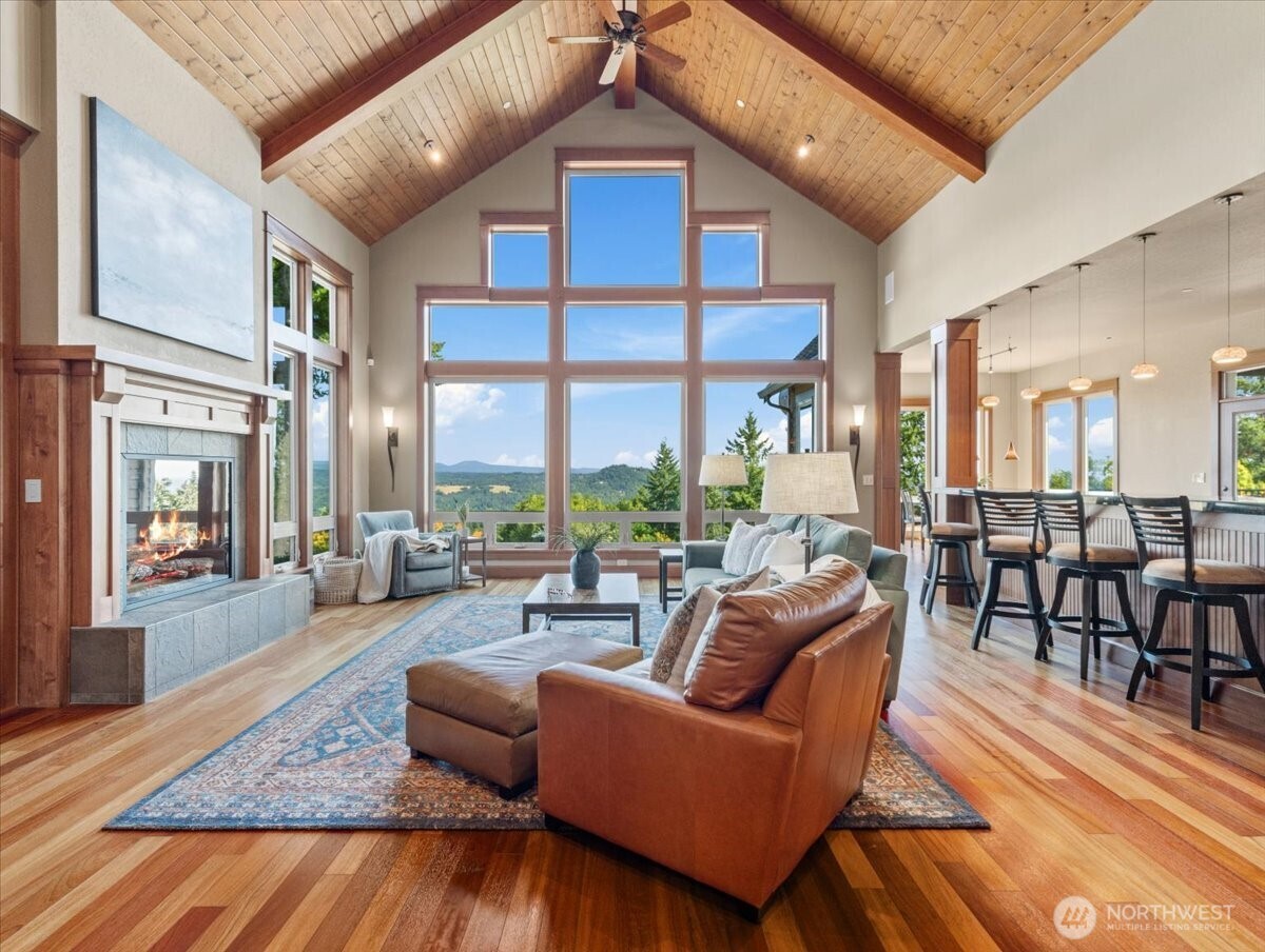 MLS #NWM2345516 image #8