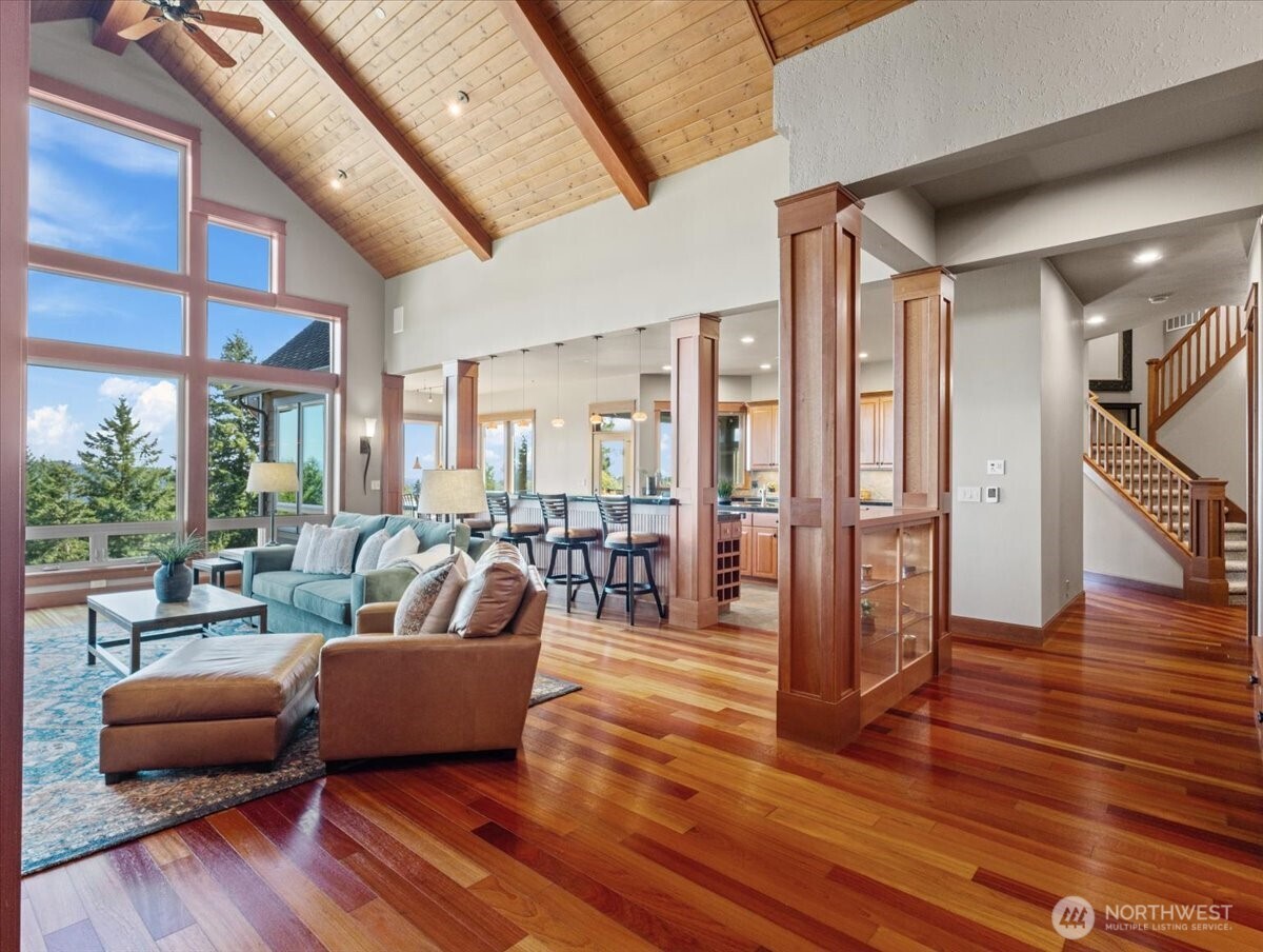 MLS #NWM2345516 image #9