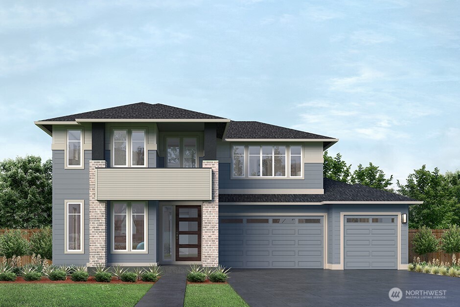 MLS #NWM2345849 img 0