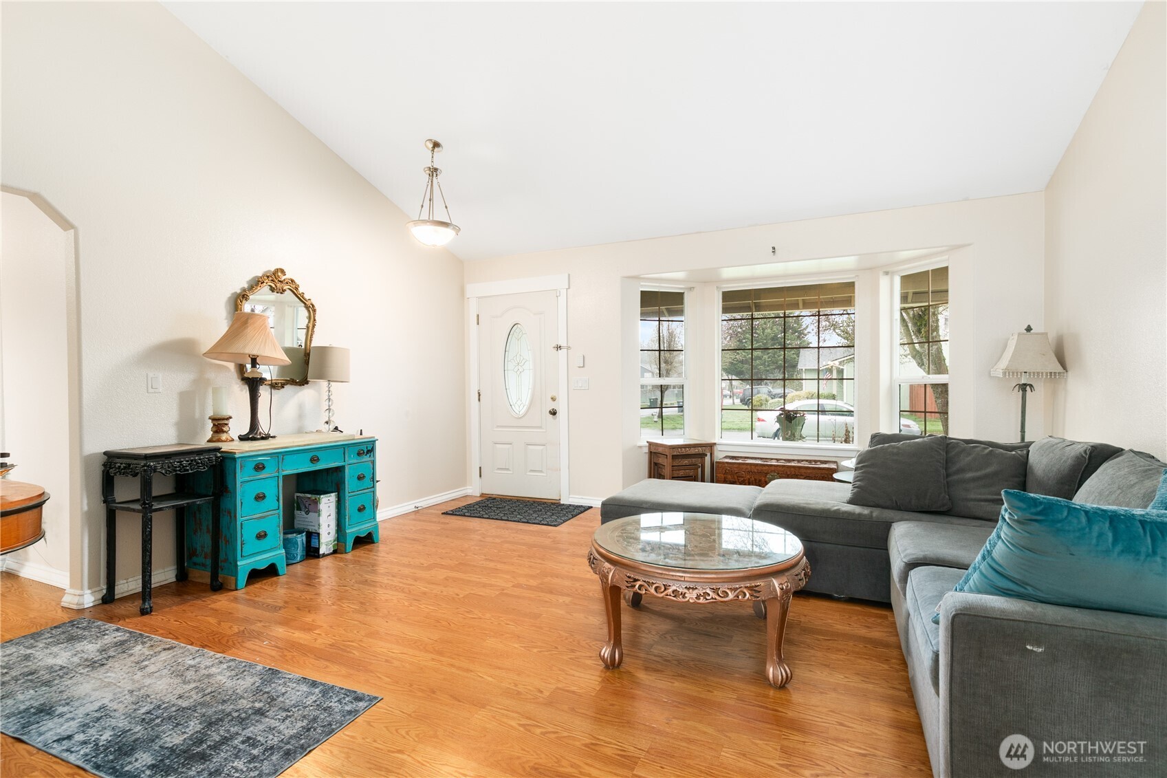 MLS #NWM2347086 image #1