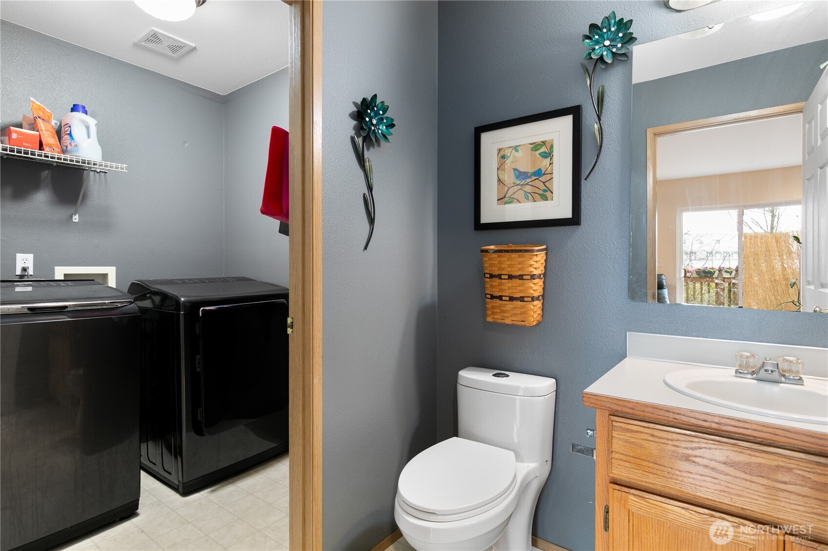 MLS #NWM2347086 image #10