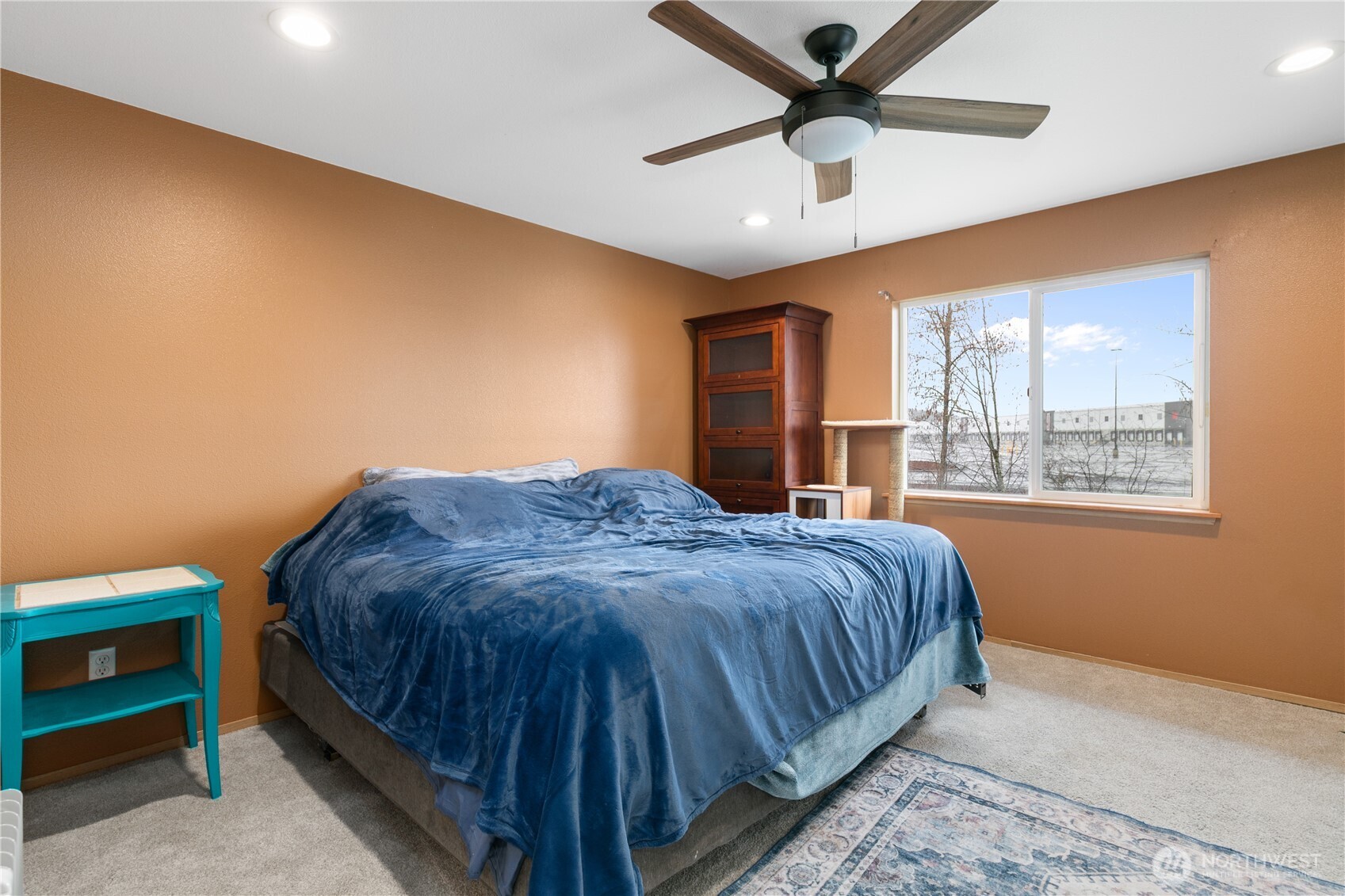 MLS #NWM2347086 image #11