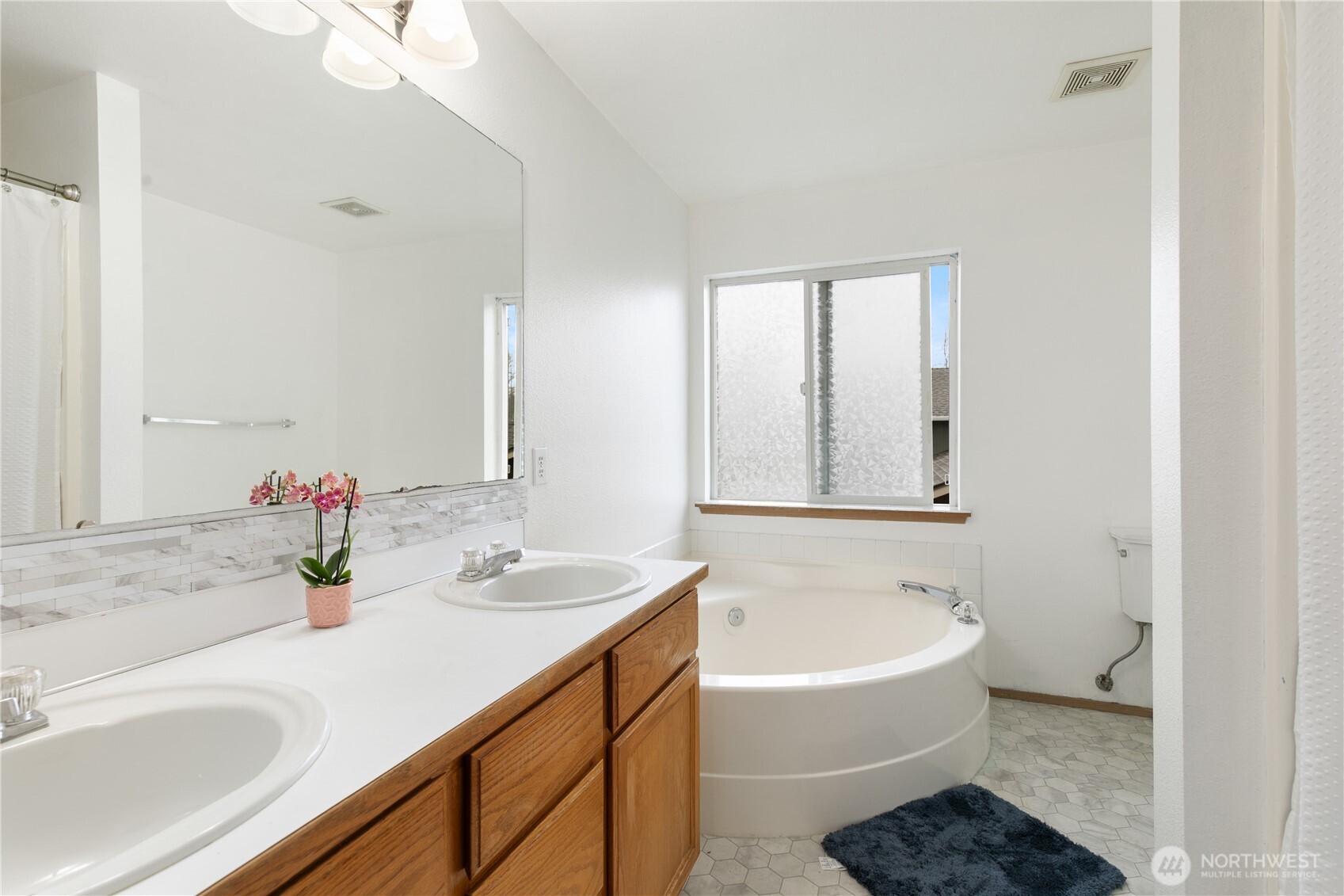 MLS #NWM2347086 image #12