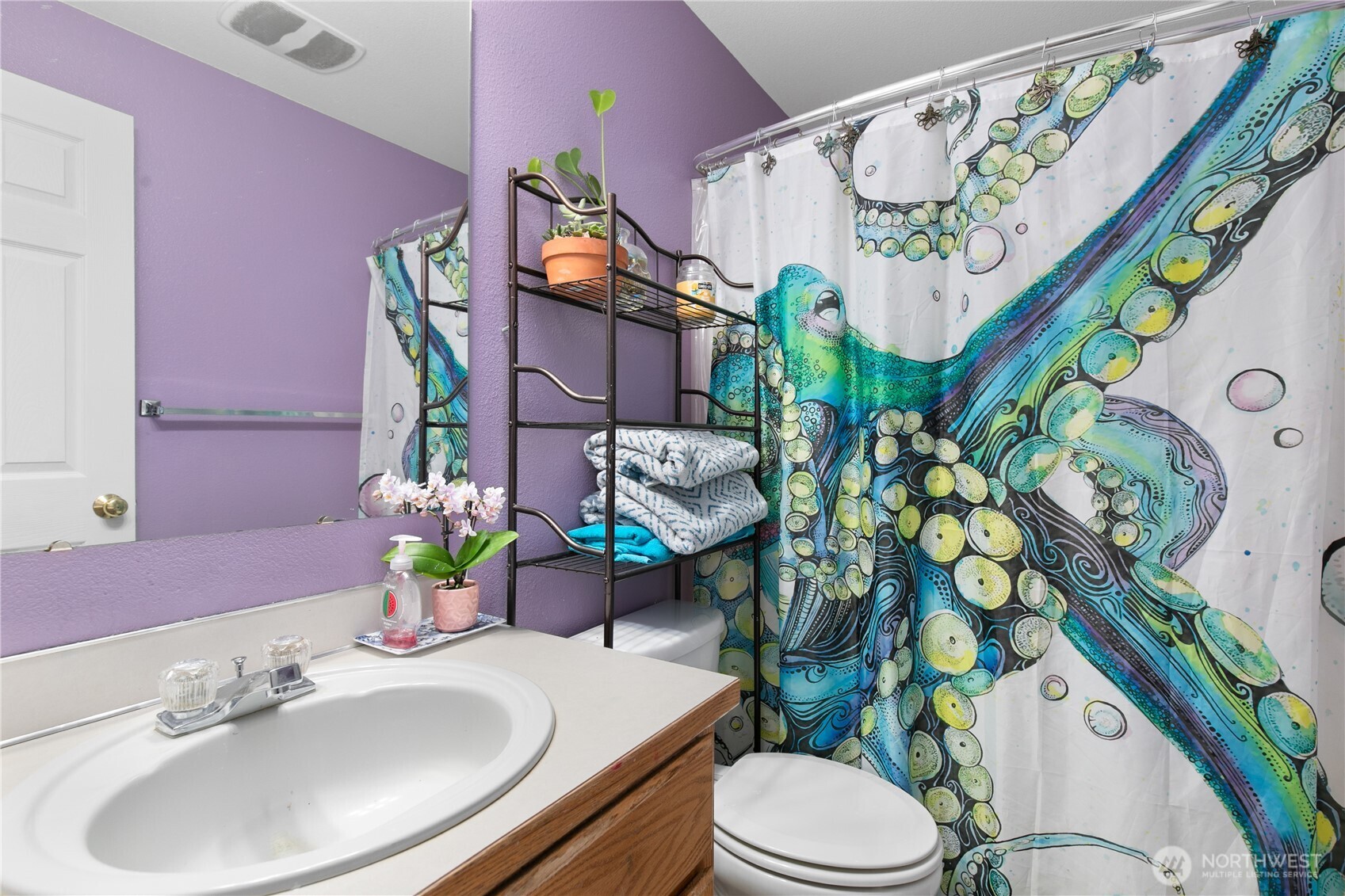 MLS #NWM2347086 image #13