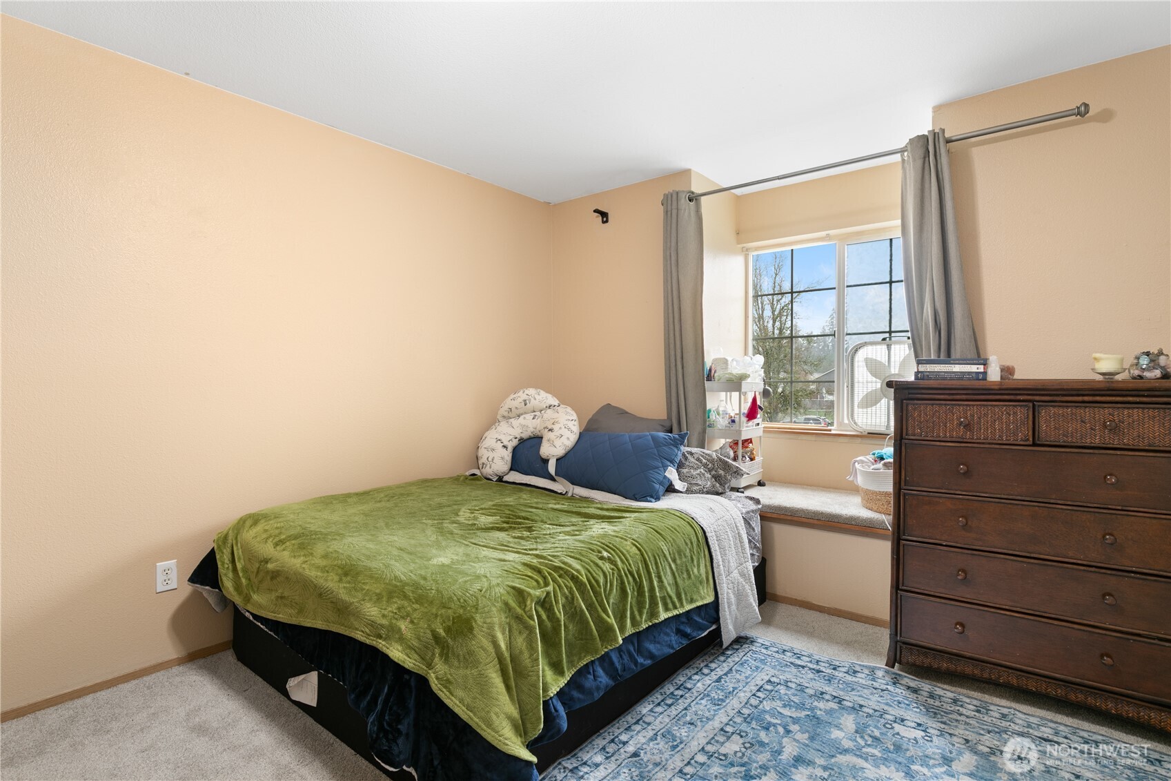 MLS #NWM2347086 image #14