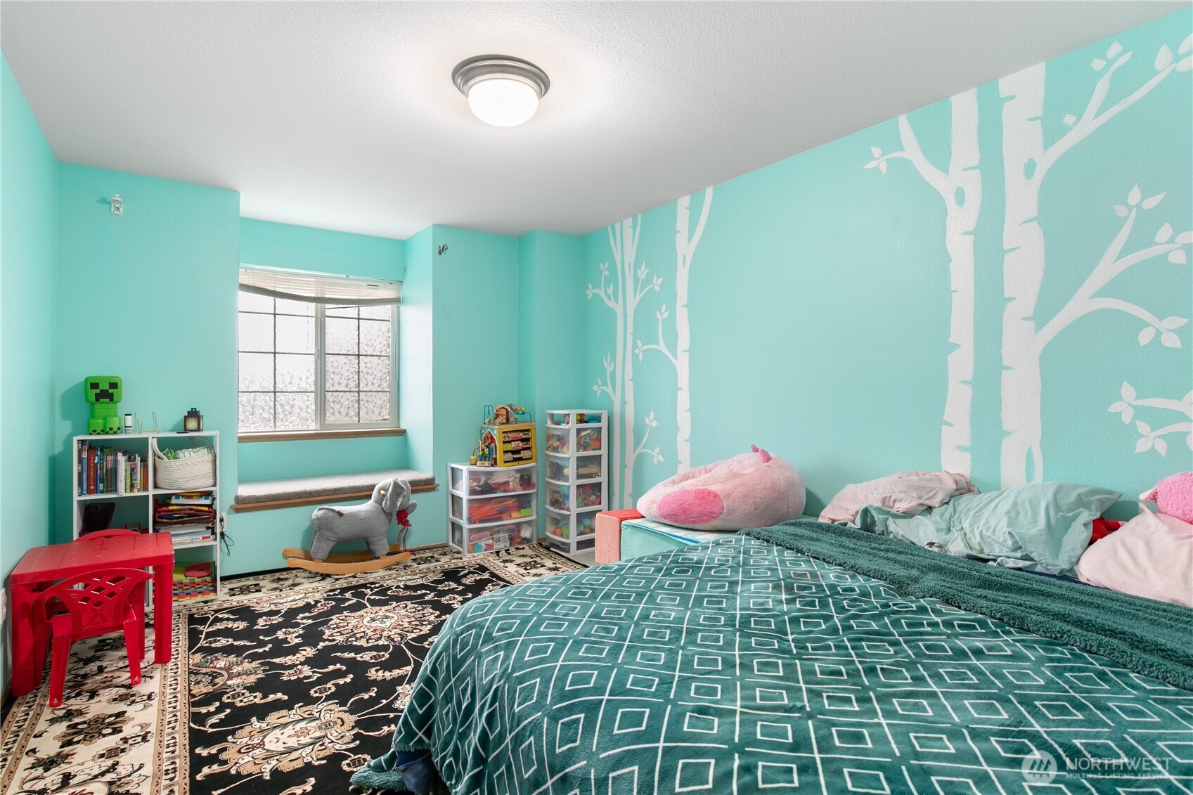 MLS #NWM2347086 image #15