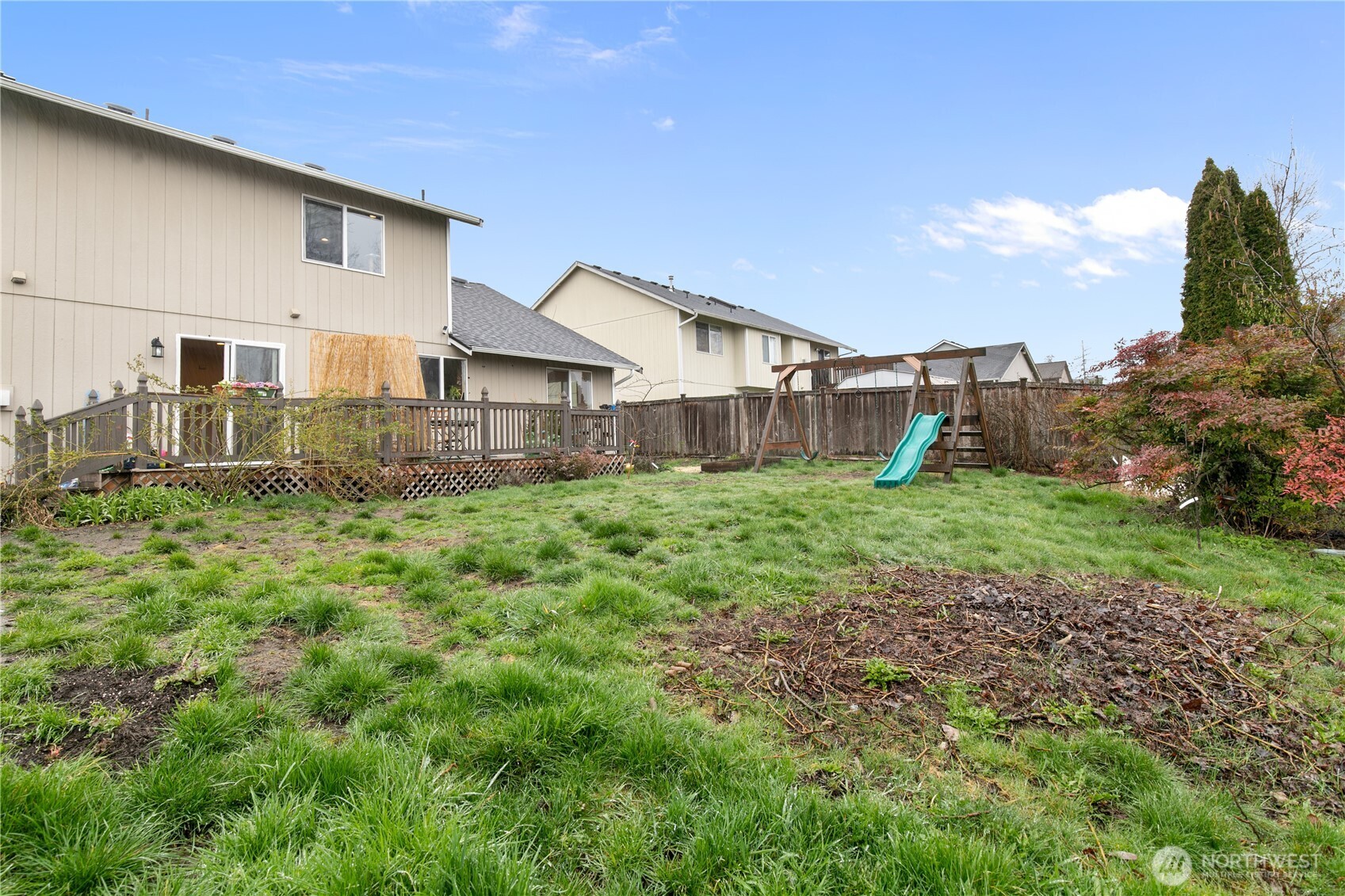 MLS #NWM2347086 image #16