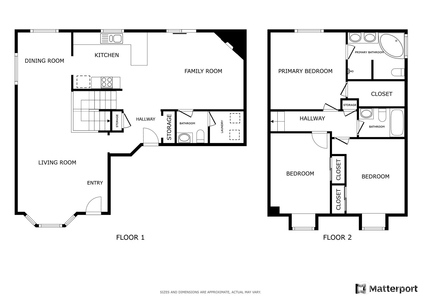 MLS #NWM2347086 image #17