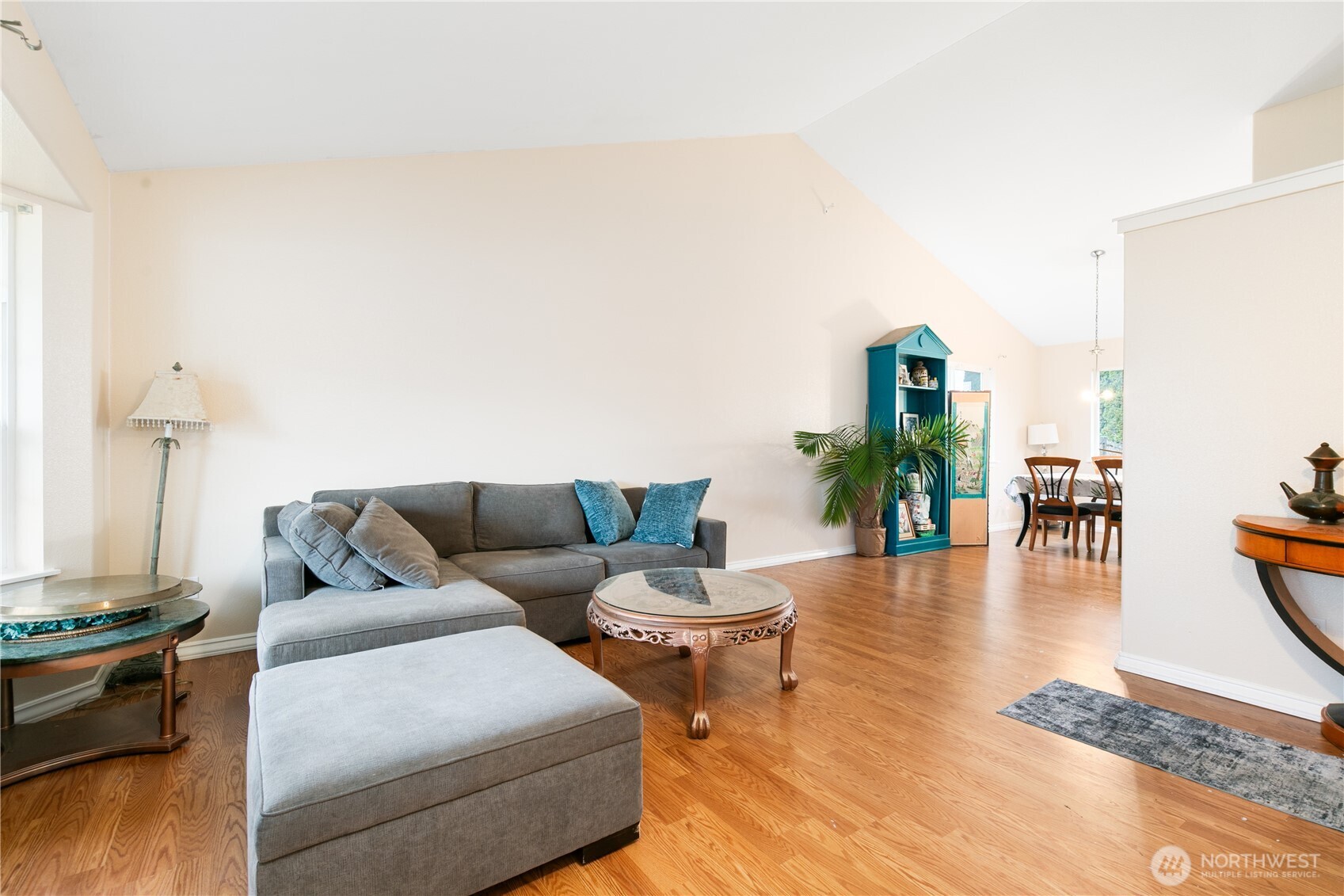 MLS #NWM2347086 image #2