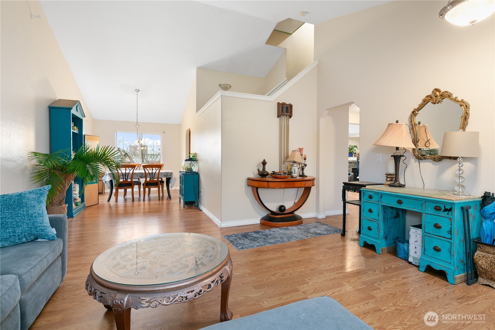 MLS #NWM2347086 image #3