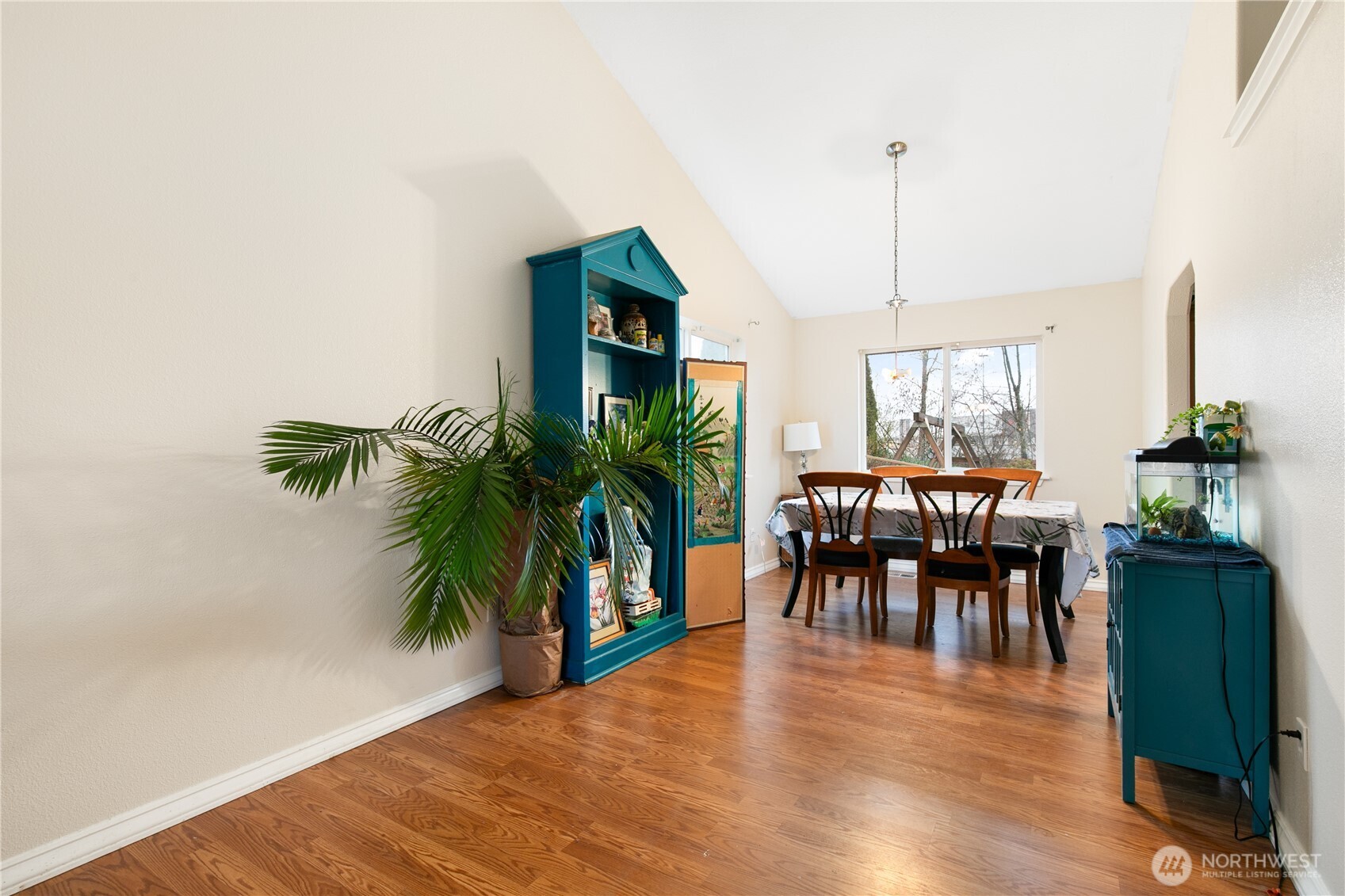 MLS #NWM2347086 image #4