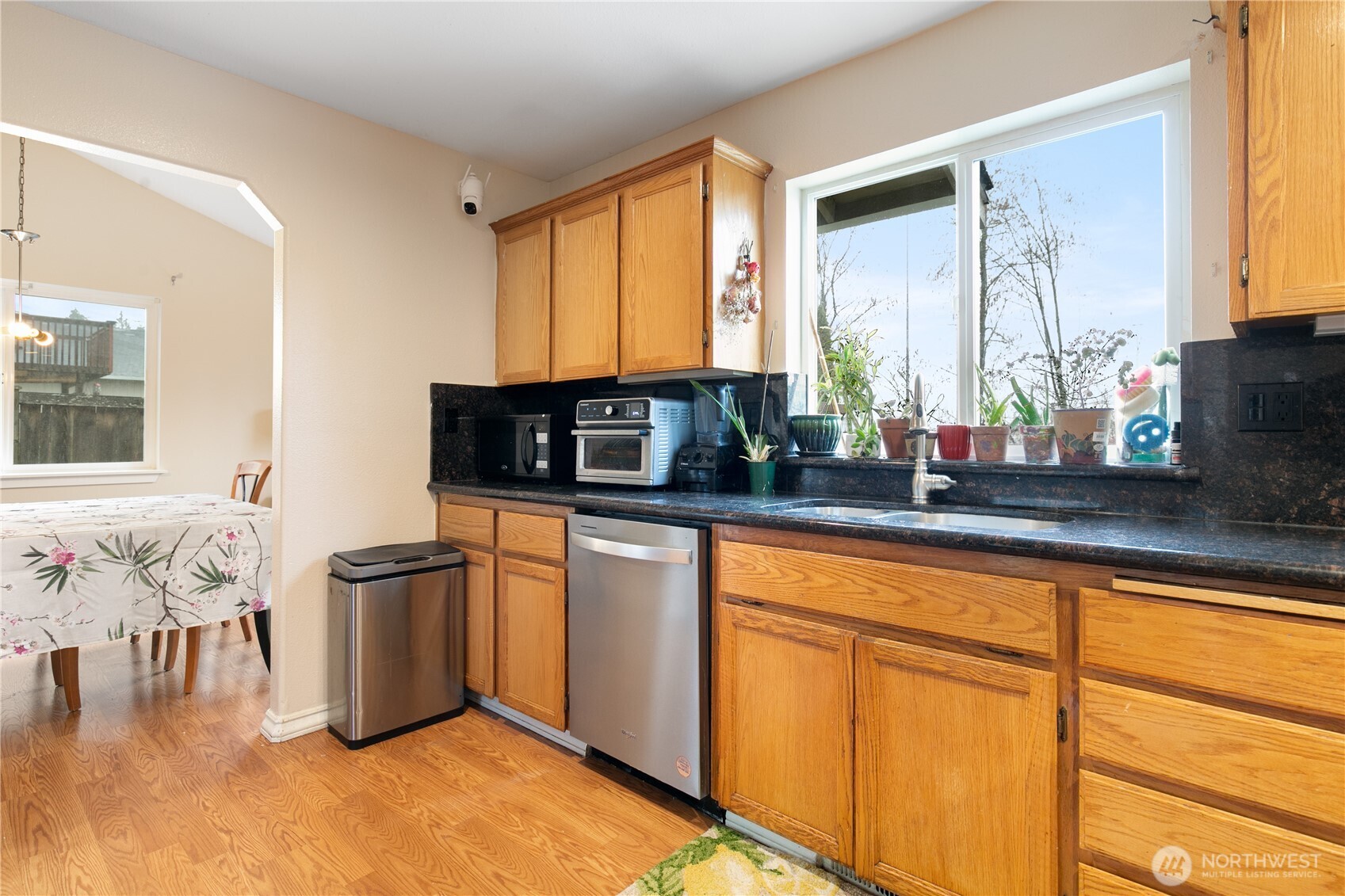 MLS #NWM2347086 image #5