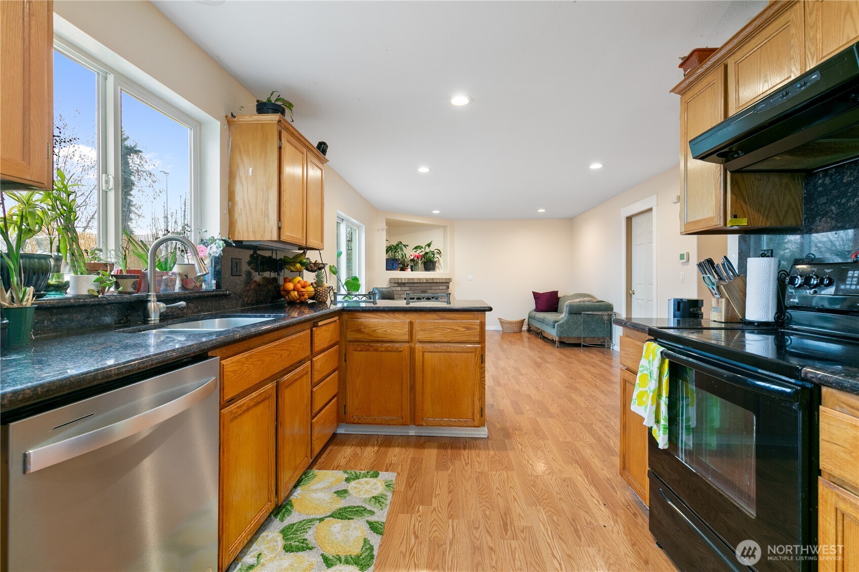 MLS #NWM2347086 image #6