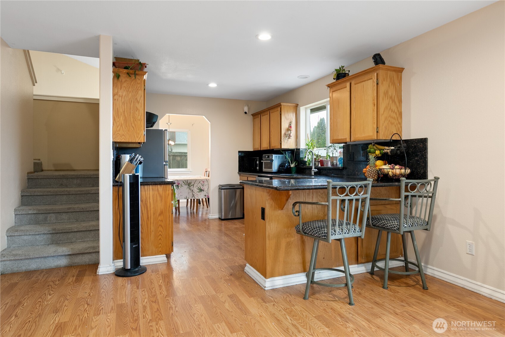 MLS #NWM2347086 image #7