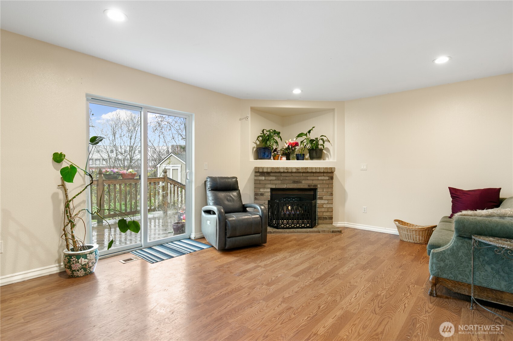 MLS #NWM2347086 image #8