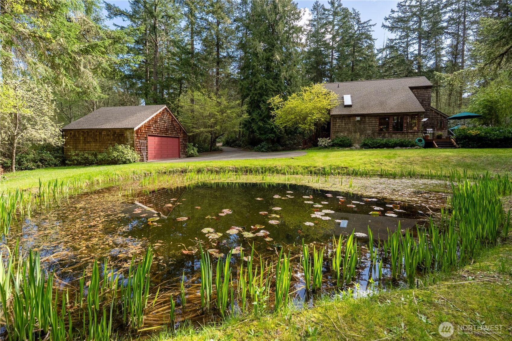 MLS #NWM2349514 image #1