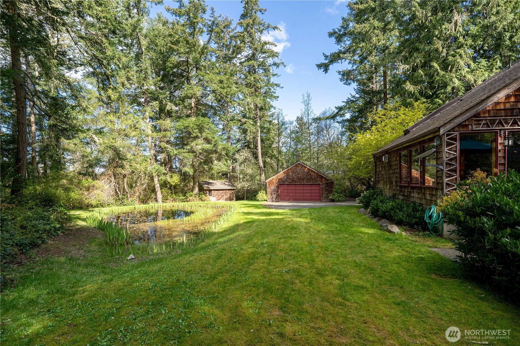 MLS #NWM2349514 image #11