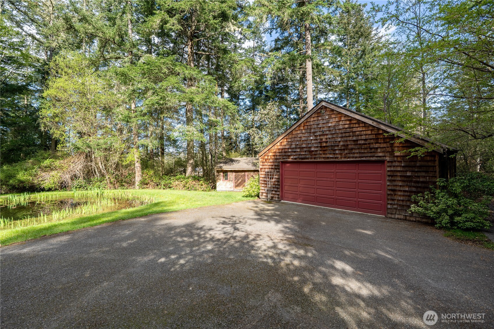 MLS #NWM2349514 image #12