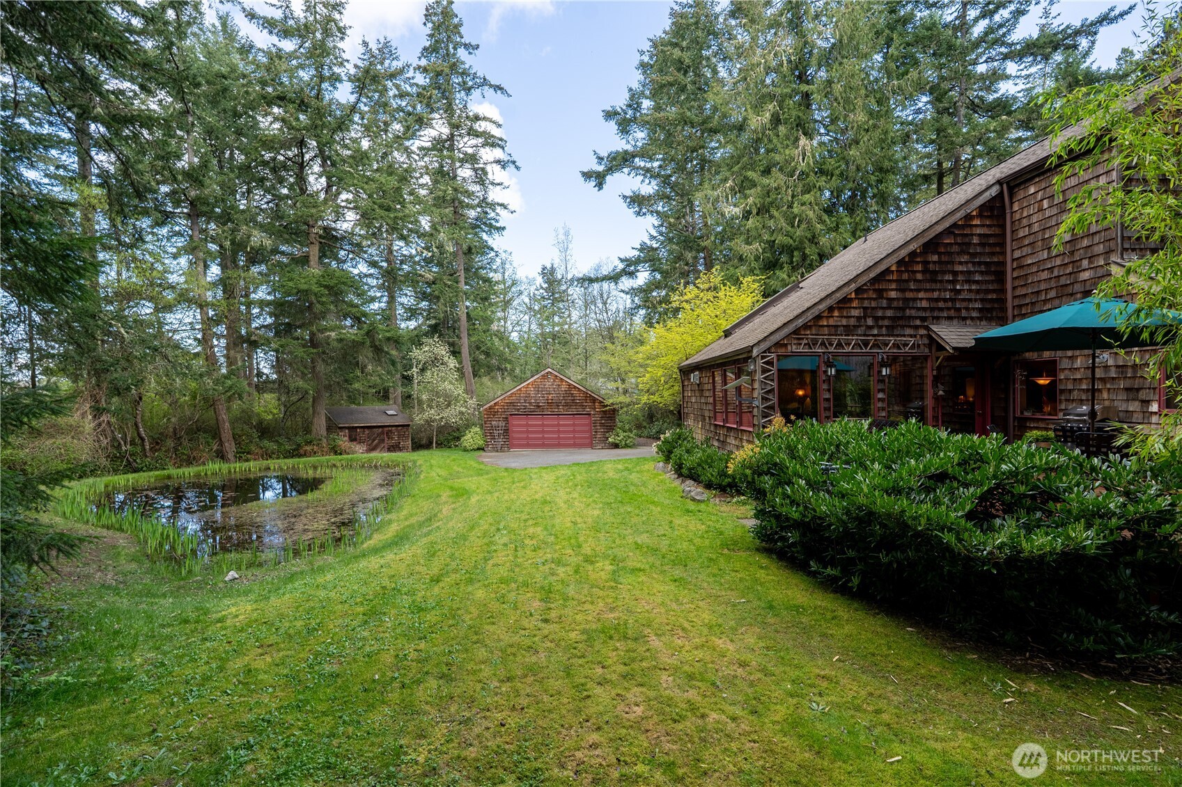 MLS #NWM2349514 image #14